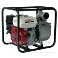 water pump gasoline engine by HONDA GX160